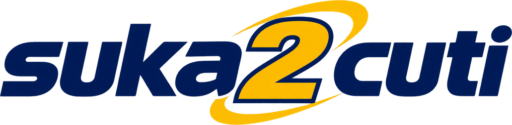 suka2 cuti logo